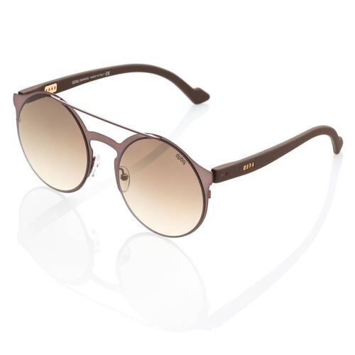 Occhiali da Sole DP69   DPS056-04