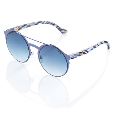 Sonnenbrille DP69 DPS056-05