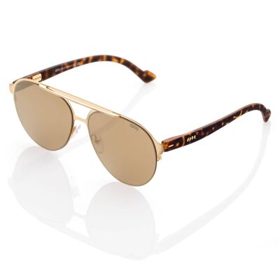 Sonnenbrille DP69 DPS059-02