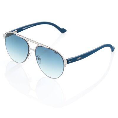 Gafas de sol DP69 DPS059-06