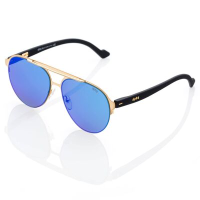 Lunettes de soleil DP69 DPS059-07