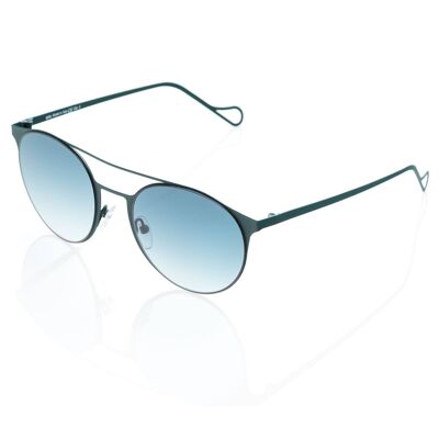 Sunglasses DP69 DPS062-04