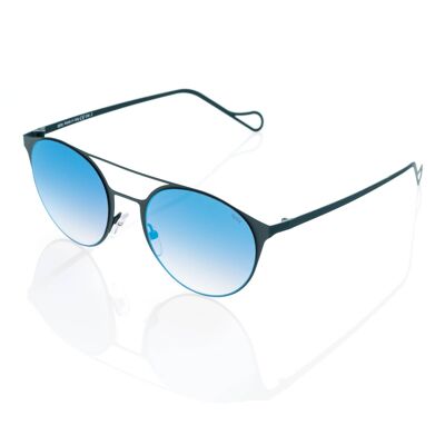 Sonnenbrille DP69 DPS062-04S