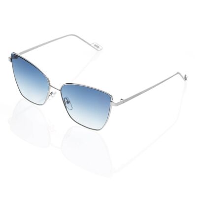 Gafas de sol DP69 DPS063-05