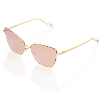 Sunglasses DP69 DPS063-06