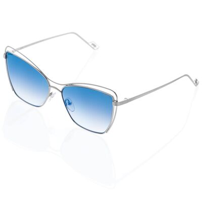 Gafas de sol DP69 DPS063-21