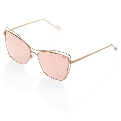 Lunettes de soleil DP69 DPS063-23