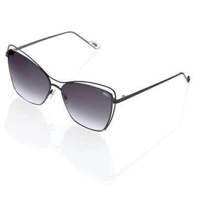 Gafas de sol DP69 DPS063-25