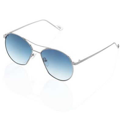 Occhiali da Sole DP69 DPS064-01M