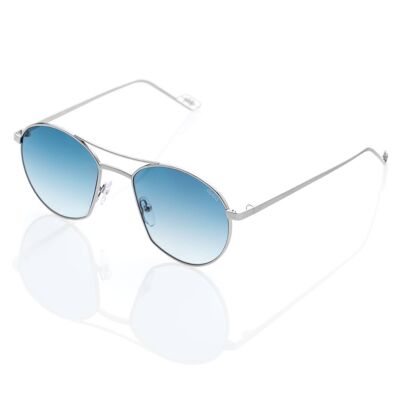 Lunettes de soleil DP69 DPS064-01S