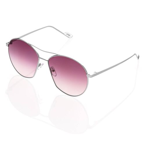 Occhiali da Sole DP69   DPS064-02