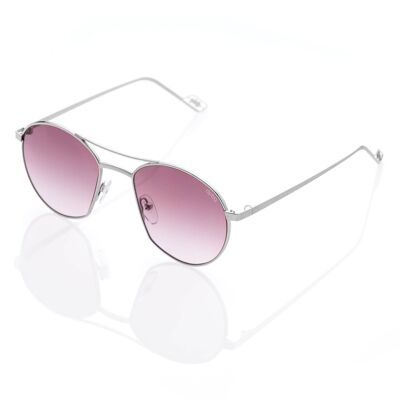 Gafas de sol DP69 DPS064-02S