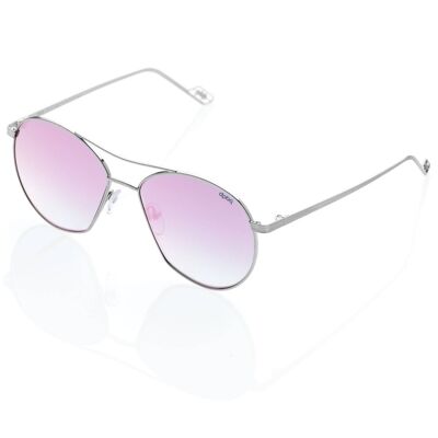 Sonnenbrille DP69 DPS064-05M