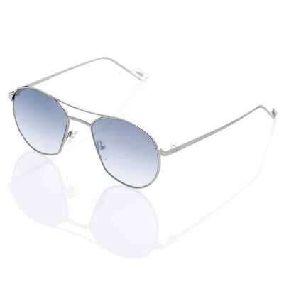 Lunettes de soleil DP69 DPS064-05S