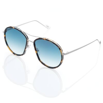 Sunglasses DP69 DPS064-51