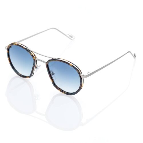 Occhiali da Sole DP69   DPS064-51S