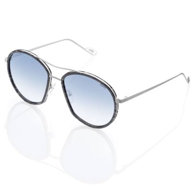 Sonnenbrille DP69 DPS064-55