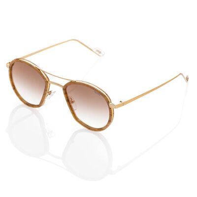 Gafas de sol DP69 DPS064-56S