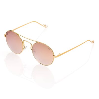 Sunglasses DP69 DPS065-03