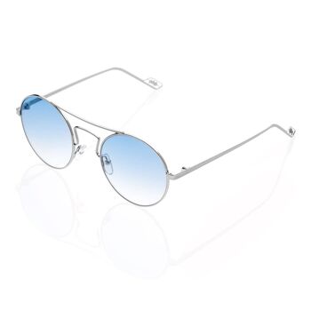 Lunettes de soleil DP69 DPS065-05 1