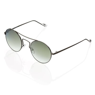 Gafas de sol DP69 DPS065-06