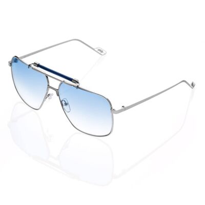 Sunglasses DP69 DPS066-02