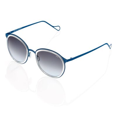 Sonnenbrille DP69 DPS067-53