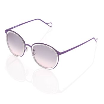 Lunettes de soleil DP69 DPS067-54 1