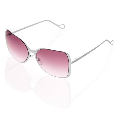 Sunglasses DP69 DPS068-02