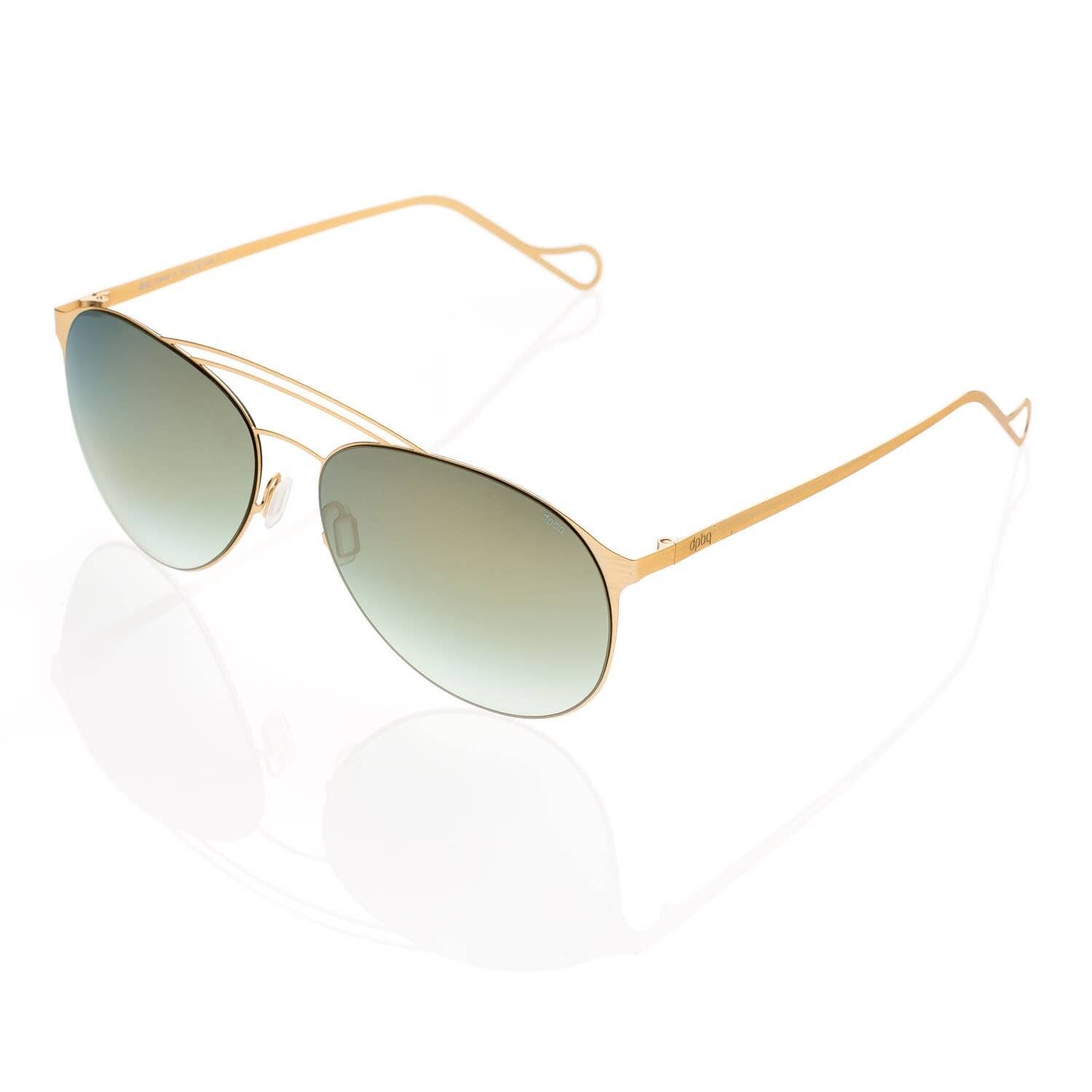 Occhiali da Sole DP69   DPS069-01