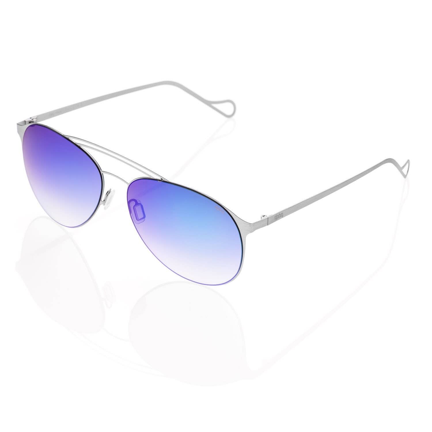 Occhiali da Sole DP69   DPS069-02