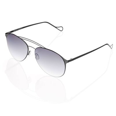 Sonnenbrille DP69 DPS069-03