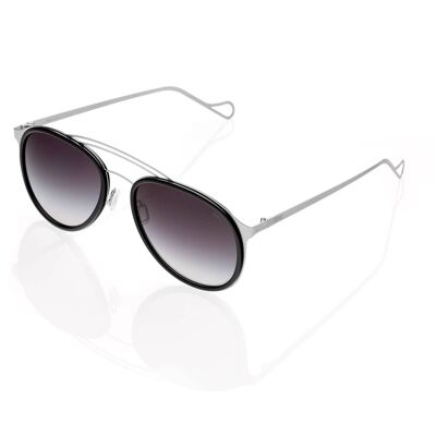 Sonnenbrille DP69 DPS069-51