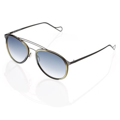 Sunglasses DP69 DPS069-52