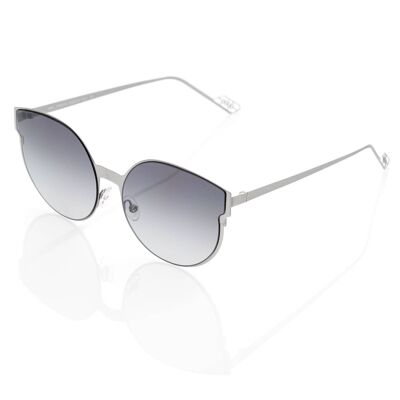 Sonnenbrille DP69 DPS070-01