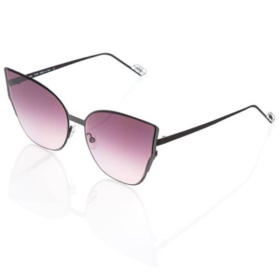 Gafas de sol DP69 DPS071-02