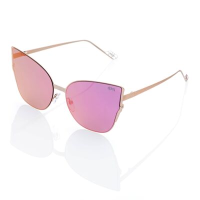 Lunettes de soleil DP69 DPS071-07