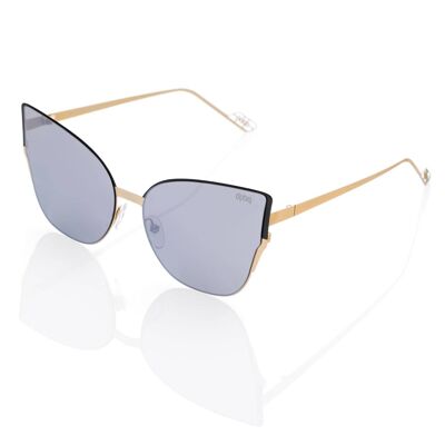 Sunglasses DP69 DPS071-10