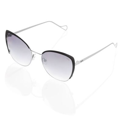 Sonnenbrille DP69 DPS072-01