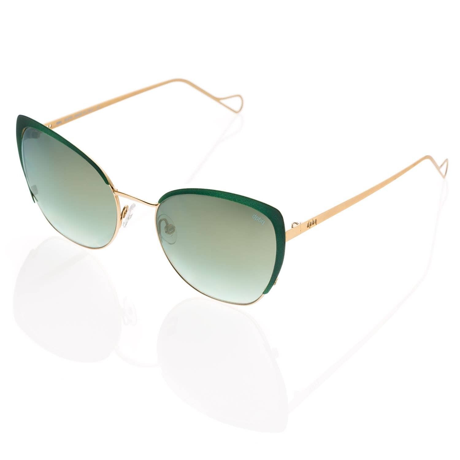 Occhiali da Sole DP69   DPS072-06