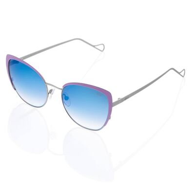 Sonnenbrille DP69 DPS072-09