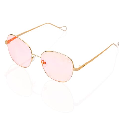 Occhiali da Sole DP69   DPS075-02