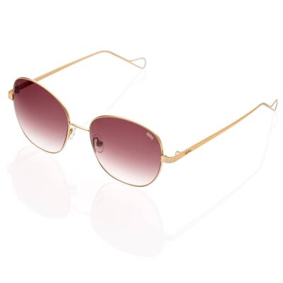 Lunettes de soleil DP69 DPS075-04