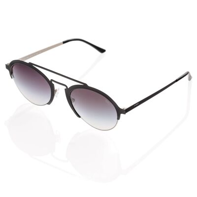 Sunglasses DP69 DPS076-01