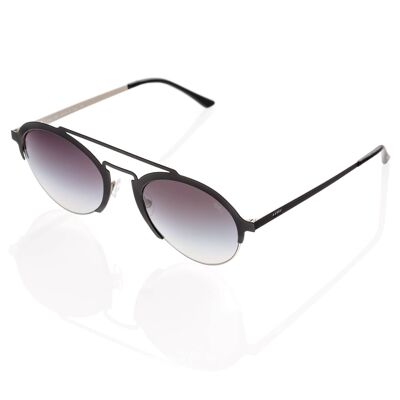 Sonnenbrille DP69 DPS076-01