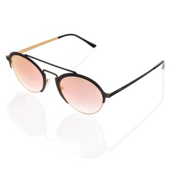 Lunettes de soleil DP69 DPS076-02 1