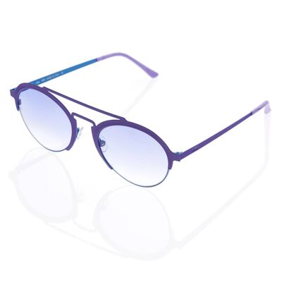 Sonnenbrille DP69 DPS076-03