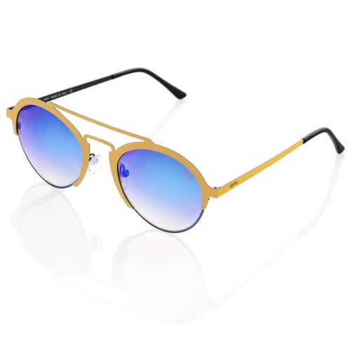 Occhiali da Sole DP69   DPS076-05