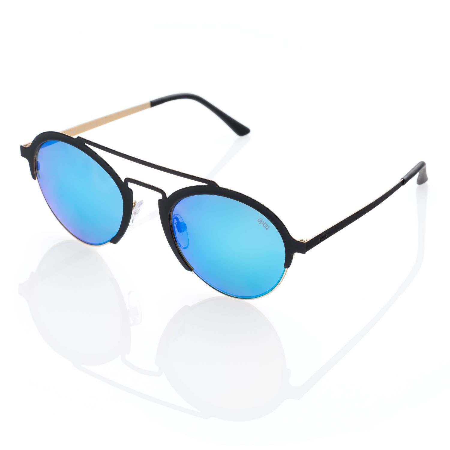 Occhiali da Sole DP69   DPS076-08