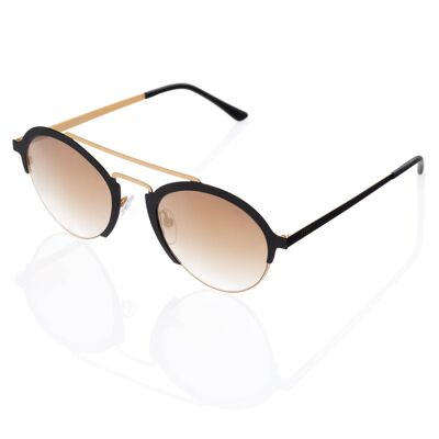 Gafas de sol DP69 DPS076-10